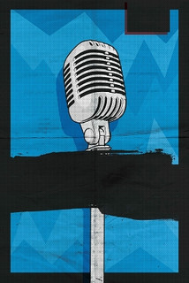 温州商务ktv引领商务ktv新模式-龙湾区ktv预定